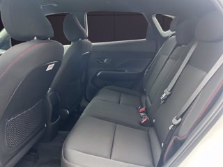 HYUNDAI KONA HEV MY26 1.6 GDI N LINE+TT 10