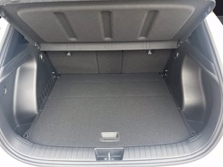 HYUNDAI KONA HEV MY26 1.6 GDI N LINE+TT 13