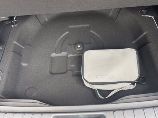 HYUNDAI KONA HEV MY26 1.6 GDI N LINE+TT 14