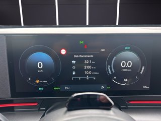 HYUNDAI KONA HEV MY26 1.6 GDI N LINE+TT 17