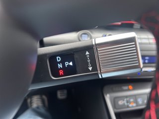 HYUNDAI KONA HEV MY26 1.6 GDI N LINE+TT 24