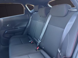 HYUNDAI KONA HEV MY26 1.6 GDI N LINE 10