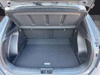 HYUNDAI KONA HEV MY26 1.6 GDI N LINE 13