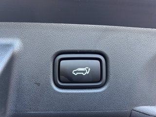 HYUNDAI TUCSON PE 1.6HEV AT 2WD NLINE+DP 14