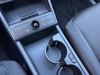 HYUNDAI KONA HEV MY26 1.6 GDI N LINE