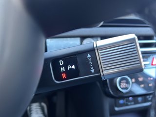 HYUNDAI TUCSON PE 1.6HEV AT 2WD EXELLENCE 24