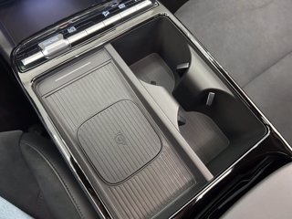 HYUNDAI TUCSON PE 1.6HEV AT 2WD EXELLENCE+20ANN 23