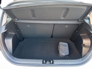 HYUNDAI I20 PE MY25 1.2 GPL MT CONNECTLINE * Conver. GPL 13