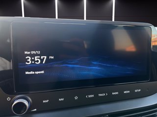 HYUNDAI I20 PE MY25 1.2 GPL MT CONNECTLINE * Conver. GPL 18