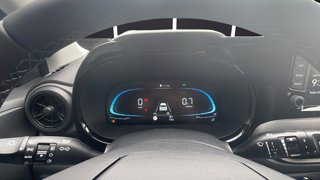 HYUNDAI I10 PE MY25 5P 1.0 MT CONNECTLINE 14