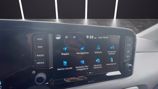 HYUNDAI I10 PE MY25 5P 1.0 MT CONNECTLINE 16