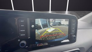 HYUNDAI I10 PE MY25 5P 1.0 MT CONNECTLINE 17