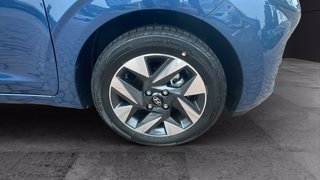 HYUNDAI I10 PE MY25 5P 1.0 MT CONNECTLINE 8