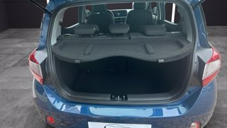 HYUNDAI I10 PE MY25 5P 1.0 GPL MT CONNECTLINE * Conver. GPL 11