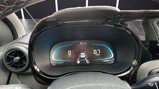 HYUNDAI I10 PE MY25 5P 1.0 GPL MT CONNECTLINE * Conver. GPL 14