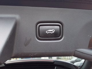 HYUNDAI Tucson 1.6 HEV aut.Exellence 14