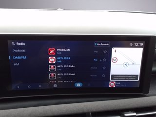 HYUNDAI Tucson 1.6 HEV aut.Exellence 20