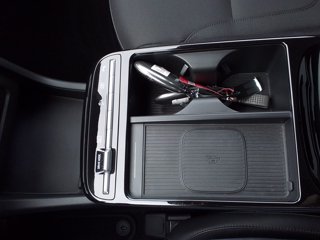 HYUNDAI Tucson 1.6 HEV aut.Exellence 24