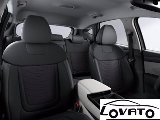 HYUNDAI TUCSON MY26 1.6HEV AT 2WD EXELLENCE 4