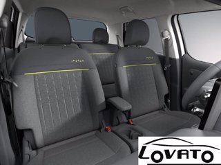 HYUNDAI INSTER 49 KWH CROSS 4