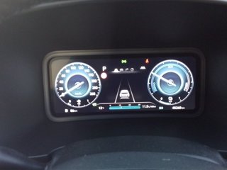 HYUNDAI Kona HEV 1.6 DCT XLine+ 16