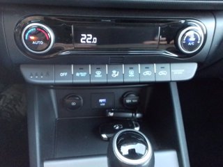 HYUNDAI Kona HEV 1.6 DCT XLine+ 22