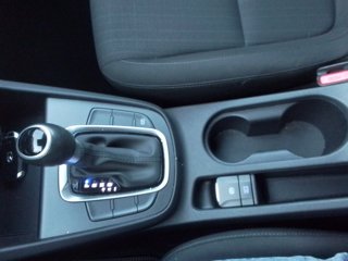 HYUNDAI Kona HEV 1.6 DCT XLine+ 23