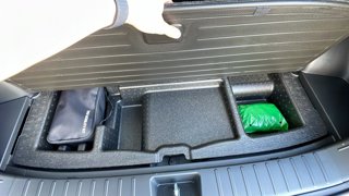 HYUNDAI TUCSON PE 1.6CRDI DCT 136 48V BUSINESS