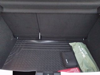 DACIA Sandero Stepway 1.0 TCe ECO-G Expression 13