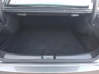 MERCEDES CLA 200 d Automatic AMG Line Premium 13