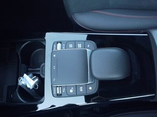 MERCEDES CLA 200 d Automatic AMG Line Premium 22