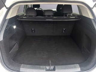 MG HS 1.5T-GDI AT Comfort 13