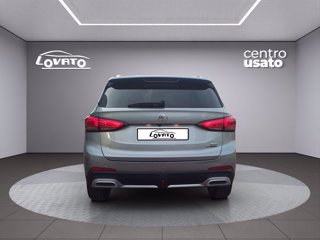 MG ZS 1.5 Hybrid+ Luxury