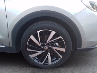 MG ZS 1.5 Hybrid+ Luxury