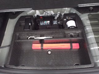 MG ZS 1.5 Hybrid+ Luxury