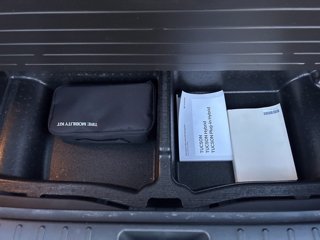 HYUNDAI TUCSON NEW 1.6HEV AT 230 NLINE + HSS 14