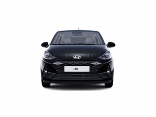 HYUNDAI I10 PE MY25 5P 1.0 MT PRIME