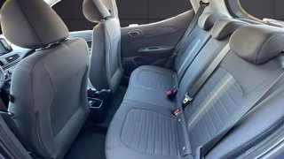 HYUNDAI I10 PE MY25 5P 1.0 GPL MT CONNECTLINE * Conver. GPL