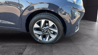 HYUNDAI I10 PE MY25 5P 1.0 GPL MT CONNECTLINE * Conver. GPL