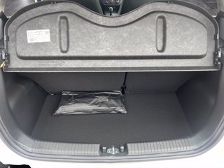 HYUNDAI I10 PE MY25 5P 1.0 AT CONNECTLINE 13