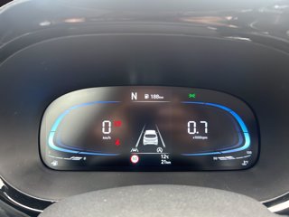 HYUNDAI I10 PE MY25 5P 1.0 AT CONNECTLINE 16