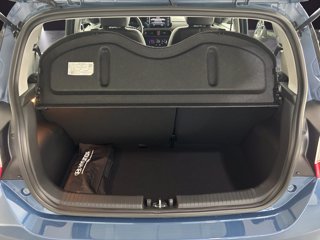 HYUNDAI I10 PE MY25 5P 1.0 AT CONNECTLINE 12