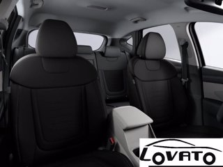 HYUNDAI TUCSON MY26 1.6CRDI DCT 136 48V BUSINESS 4