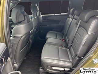 HYUNDAI NEW SANTA FE 5P 1.6 PHEV 4WD X CLASS+CP 10