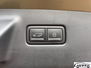 HYUNDAI NEW SANTA FE 5P 1.6 PHEV 4WD X CLASS+CP 14