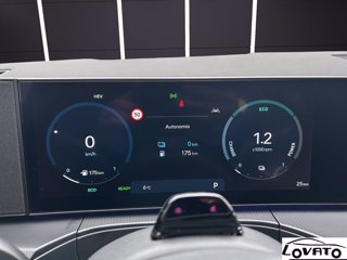 HYUNDAI NEW SANTA FE 5P 1.6 PHEV 4WD X CLASS+CP 17