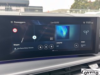 HYUNDAI NEW SANTA FE 5P 1.6 PHEV 4WD X CLASS+CP 19