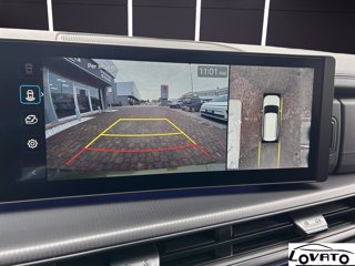 HYUNDAI NEW SANTA FE 5P 1.6 PHEV 4WD X CLASS+CP 21