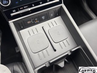 HYUNDAI NEW SANTA FE 5P 1.6 PHEV 4WD X CLASS+CP 23