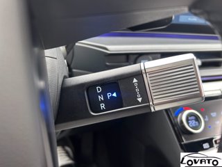 HYUNDAI NEW SANTA FE 5P 1.6 PHEV 4WD X CLASS+CP 24